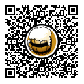 Recipe QR Code