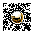 Recipe QR Code