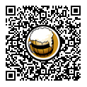 Recipe QR Code