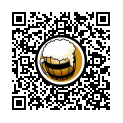 Recipe QR Code