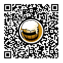 Recipe QR Code