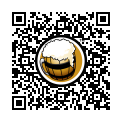 Recipe QR Code