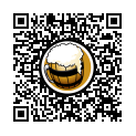 Recipe QR Code