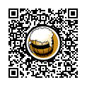 Recipe QR Code