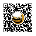 Recipe QR Code