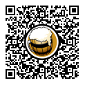 Recipe QR Code