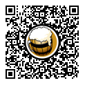 Recipe QR Code