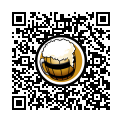 Recipe QR Code