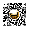 Recipe QR Code