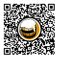 Recipe QR Code