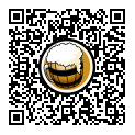 Recipe QR Code