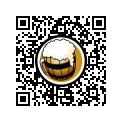 Recipe QR Code