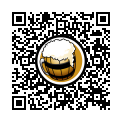 Recipe QR Code