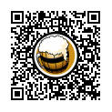 Recipe QR Code