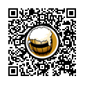 Recipe QR Code