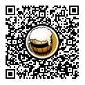 Recipe QR Code