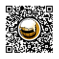 Recipe QR Code