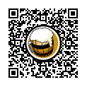 Recipe QR Code