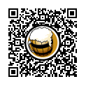 Recipe QR Code