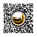 Recipe QR Code