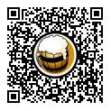 Recipe QR Code