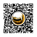 Recipe QR Code