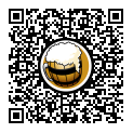 Recipe QR Code