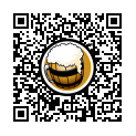 Recipe QR Code