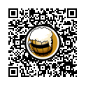 Recipe QR Code