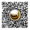 Recipe QR Code