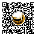 Recipe QR Code