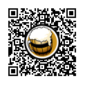 Recipe QR Code