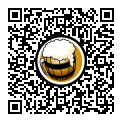 Recipe QR Code