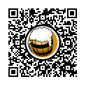 Recipe QR Code