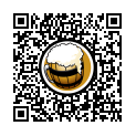 Recipe QR Code