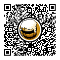 Recipe QR Code