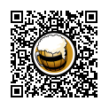 Recipe QR Code