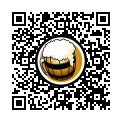 Recipe QR Code