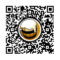 Recipe QR Code