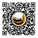 Recipe QR Code