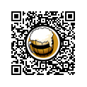 Recipe QR Code