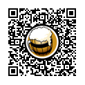 Recipe QR Code