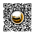 Recipe QR Code