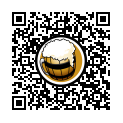 Recipe QR Code