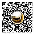 Recipe QR Code