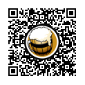 Recipe QR Code