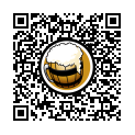 Recipe QR Code