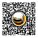 Recipe QR Code