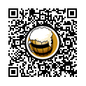 Recipe QR Code