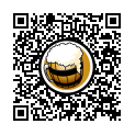 Recipe QR Code